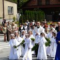 prymicje2011 (8)